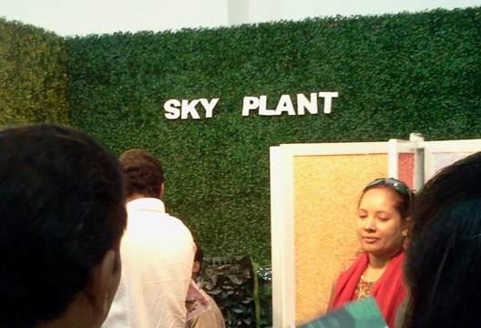 Automatically generated caption