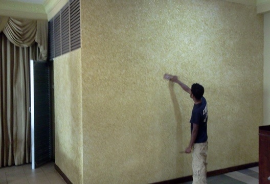 Automatically generated caption