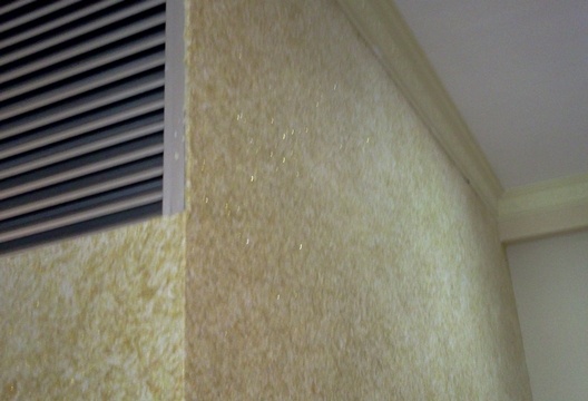 Automatically generated caption